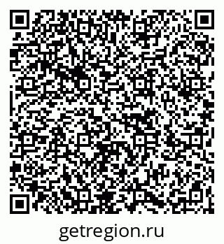 79266663182