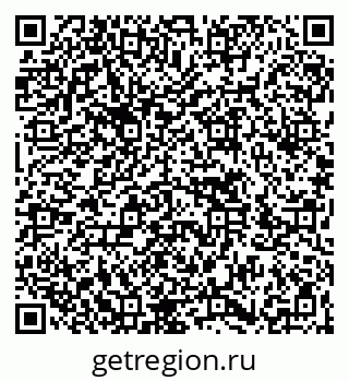 79266663185