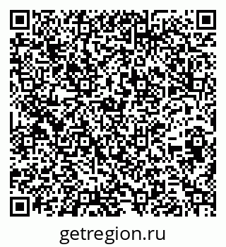 79266663190