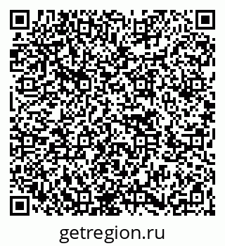 79266663193