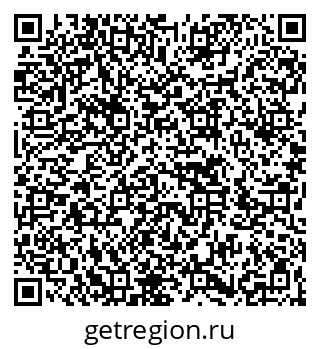 79266663195