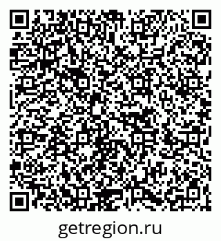 79266663197