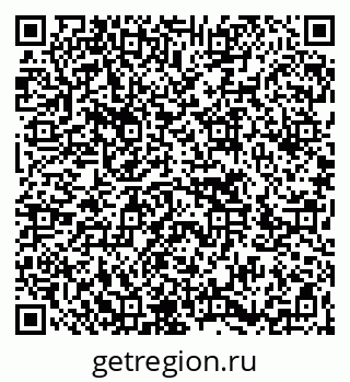 79266663201