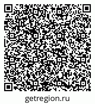 79266663203