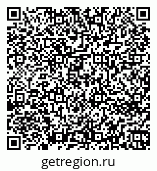 79266663209