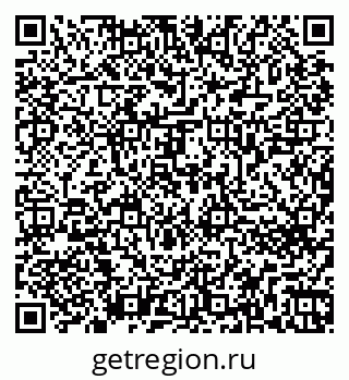 79266663210