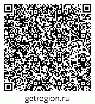 79266663215