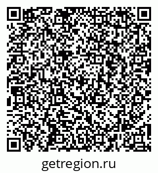79266663218