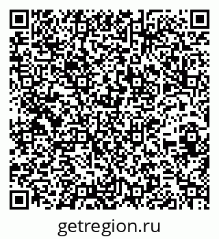 79266663222