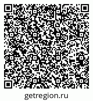 79266663224