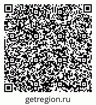 79266663228