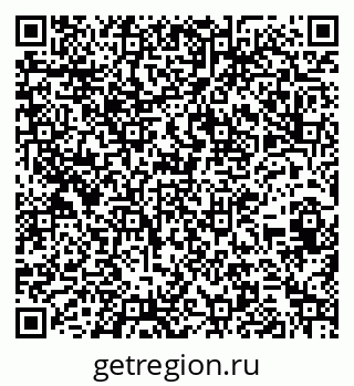 79266663230