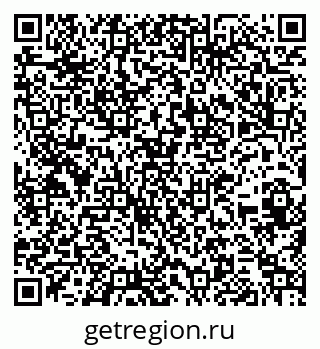 79266663231