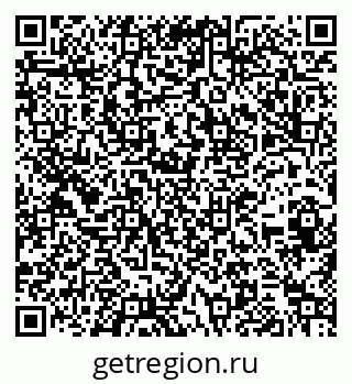 79266663234