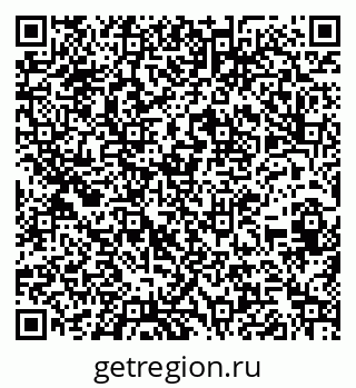 79266663240