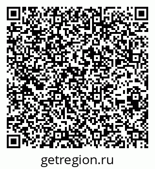 79266663242