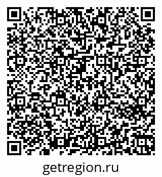 79266663245