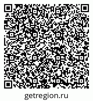 79266663248