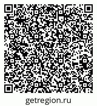 79266663250
