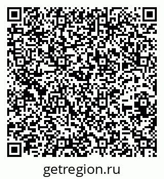 79266663253