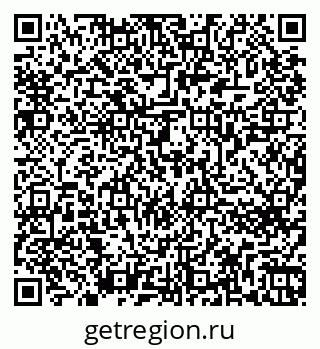 79266663255