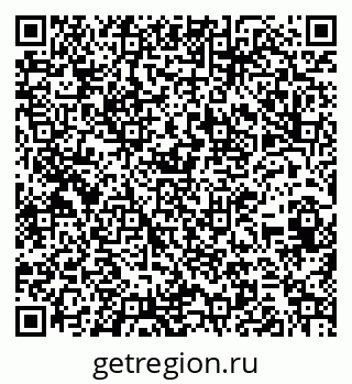 79266663259