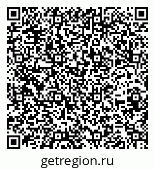 79266663263