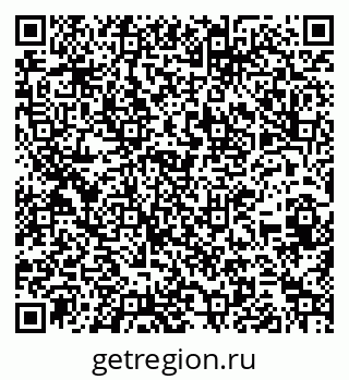 79266663264