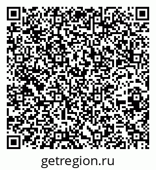 79266663267