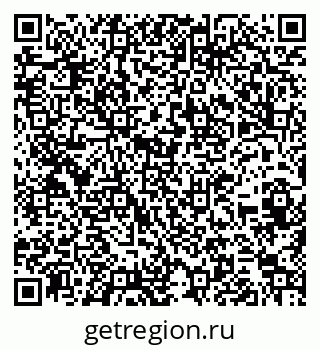 79266663275