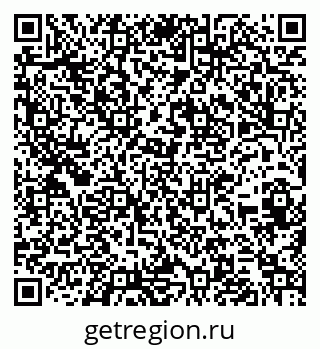 79266663277