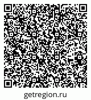 79266663278