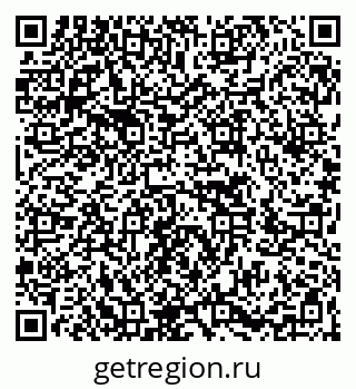 79266663279