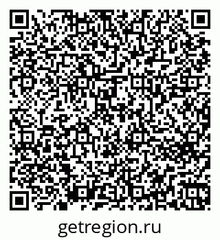 79266663281