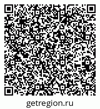 79266663282