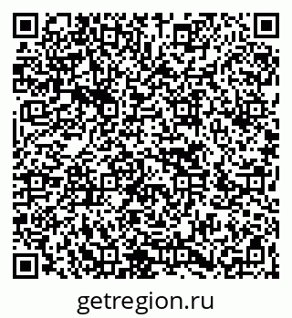 79266663283
