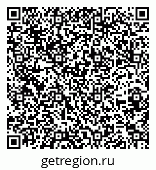 79266663285