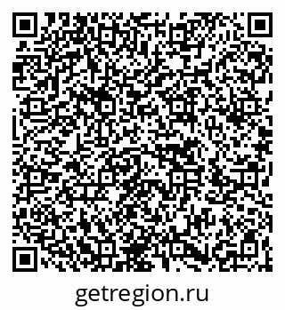 79266663294