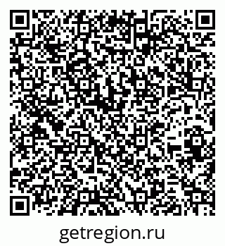 79266663296