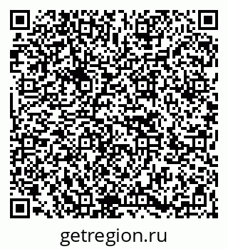 79266663301