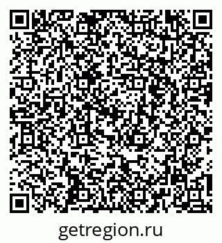 79266663303