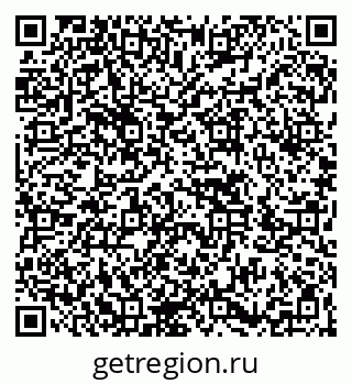 79266663305