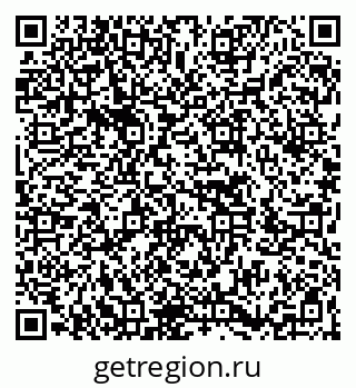 79266663306