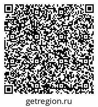 79266663311