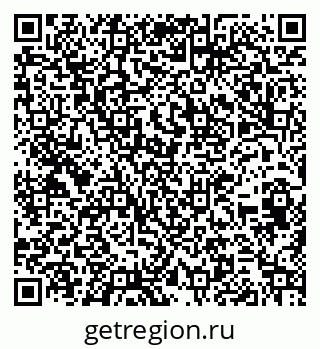 79266663322