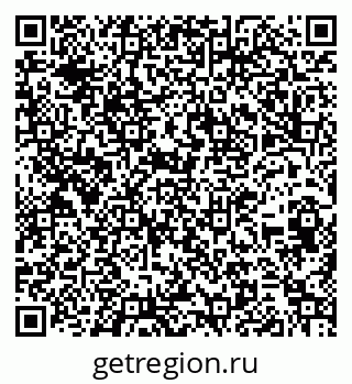 79266663327