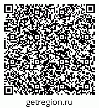 79266663328