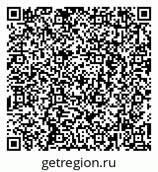 79266663332