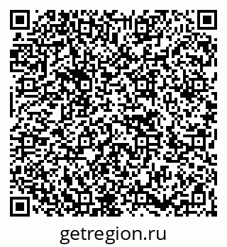 79266663333