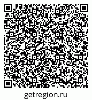 79266663334
